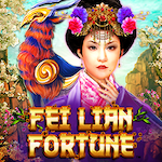 Fei Lian Fortune